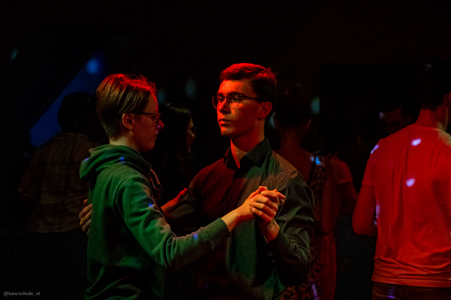 20230204 Tanzparty 9822